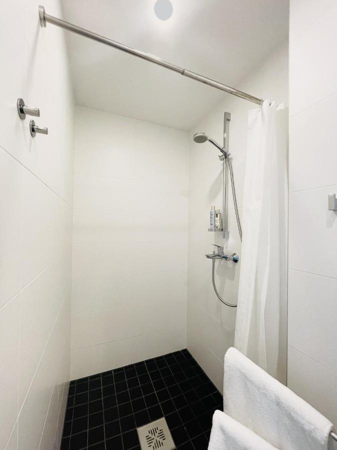 Vh Apartments Telliskivi Ταλίν Εξωτερικό φωτογραφία