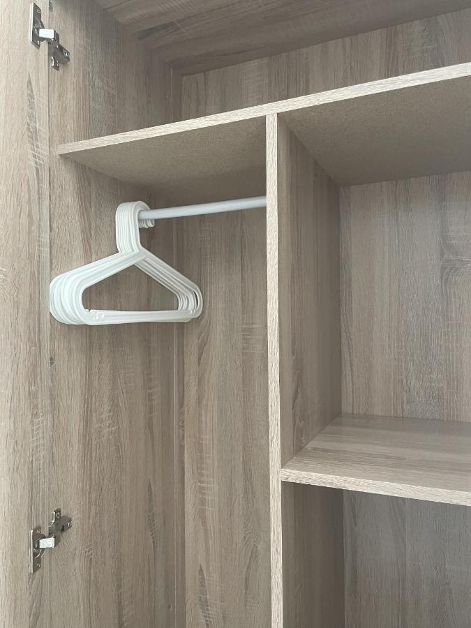 Vh Apartments Telliskivi Ταλίν Εξωτερικό φωτογραφία